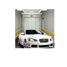 Industrial Electrical Cheap Car Lifts